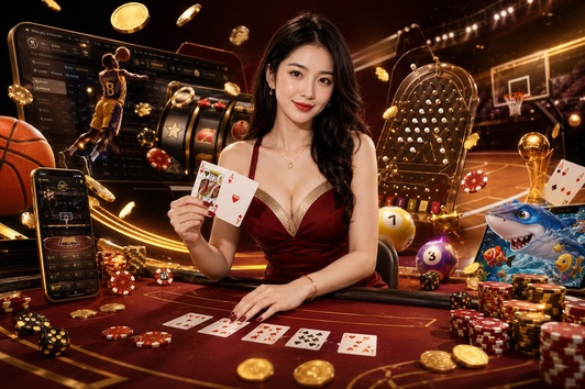 755wi